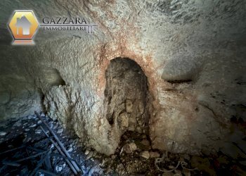 Foto 15 - Terreno edificabile Canicattini Bagni - foto 15