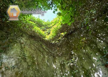 Foto 19 - Terreno edificabile Canicattini Bagni - foto 19