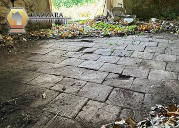 Foto 22 - Terreno edificabile Canicattini Bagni - foto 22