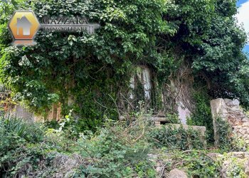 Foto 23 - Terreno edificabile Canicattini Bagni - foto 23