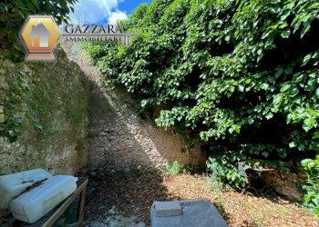 Foto 26 - Terreno edificabile Canicattini Bagni - foto 26