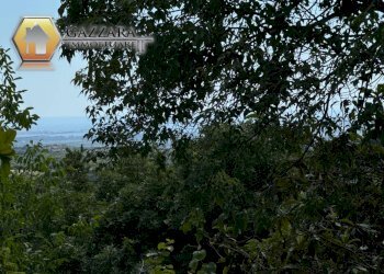 Foto 28 - Terreno edificabile Canicattini Bagni - foto 28