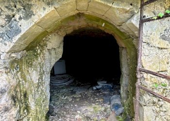 Foto 31 - Terreno edificabile Canicattini Bagni - foto 31