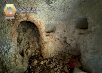 Foto 33 - Terreno edificabile Canicattini Bagni - foto 33