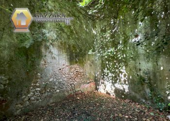 Foto 35 - Terreno edificabile Canicattini Bagni - foto 35