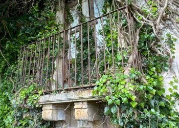 Foto 38 - Terreno edificabile Canicattini Bagni - foto 38