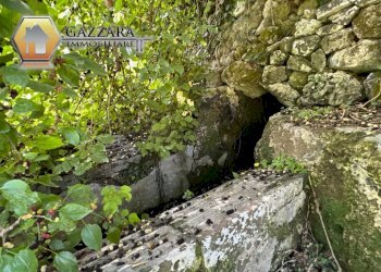 Foto 41 - Terreno edificabile Canicattini Bagni - foto 41