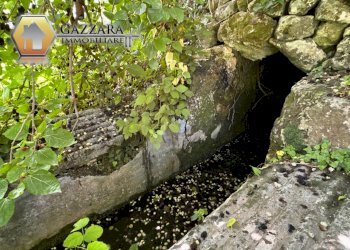 Foto 44 - Terreno edificabile Canicattini Bagni - foto 44