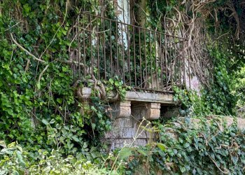 Foto 48 - Terreno edificabile Canicattini Bagni - foto 48