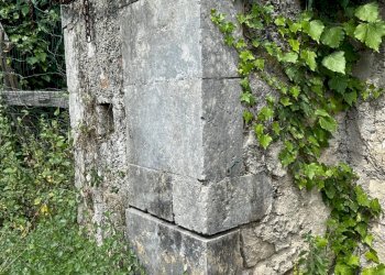 Foto 52 - Terreno edificabile Canicattini Bagni - foto 52