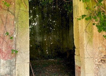 Foto 54 - Terreno edificabile Canicattini Bagni - foto 54