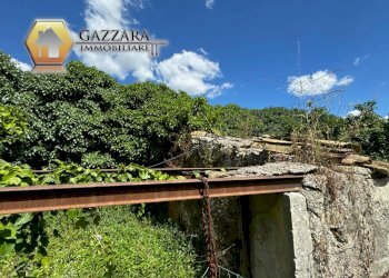 Foto 56 - Terreno edificabile Canicattini Bagni - foto 56