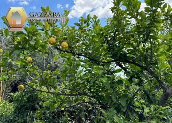 Foto 65 - Terreno edificabile Canicattini Bagni - foto 65