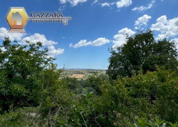 Foto 67 - Terreno edificabile Canicattini Bagni - foto 67