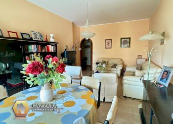 Foto 1 - Four-room apartment Via Cassaro, Siracusa - photo 1