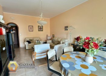 Foto 2 - Four-room apartment Via Cassaro, Siracusa - photo 2