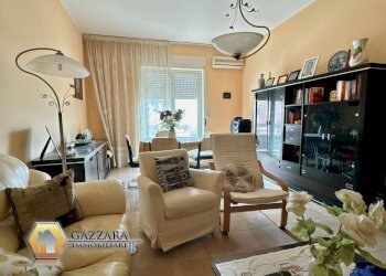 Foto 4 - Four-room apartment Via Cassaro, Siracusa - photo 4