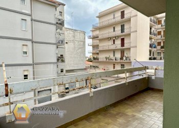 Foto 5 - Four-room apartment Via Cassaro, Siracusa - photo 5