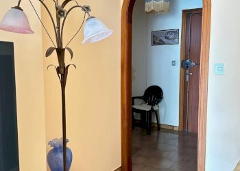 Foto 3 - Four-room apartment Via Cassaro, Siracusa - photo 3
