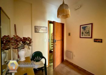 Foto 6 - Four-room apartment Via Cassaro, Siracusa - photo 6