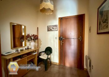 Foto 7 - Four-room apartment Via Cassaro, Siracusa - photo 7