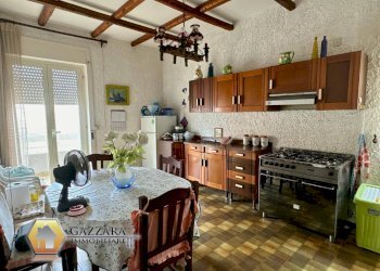 Foto 9 - Four-room apartment Via Cassaro, Siracusa - photo 9