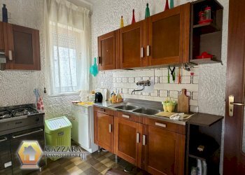 Foto 10 - Four-room apartment Via Cassaro, Siracusa - photo 10