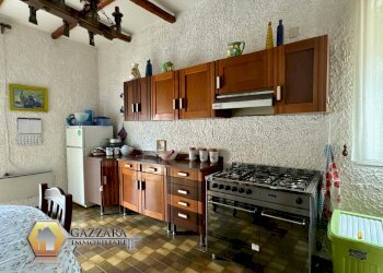 Foto 13 - Four-room apartment Via Cassaro, Siracusa - photo 13