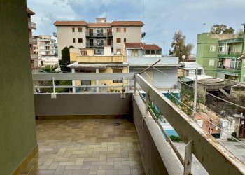 Foto 15 - Four-room apartment Via Cassaro, Siracusa - photo 15