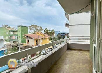 Foto 16 - Four-room apartment Via Cassaro, Siracusa - photo 16