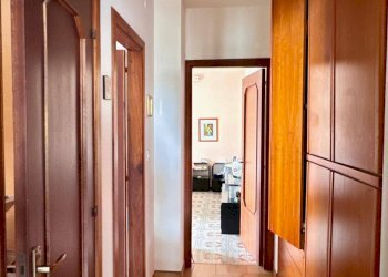 Foto 17 - Four-room apartment Via Cassaro, Siracusa - photo 17