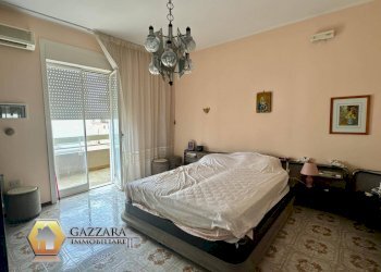 Foto 19 - Four-room apartment Via Cassaro, Siracusa - photo 19