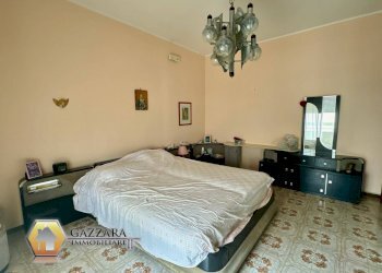 Foto 20 - Four-room apartment Via Cassaro, Siracusa - photo 20