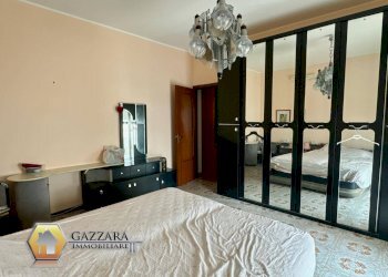 Foto 21 - Four-room apartment Via Cassaro, Siracusa - photo 21