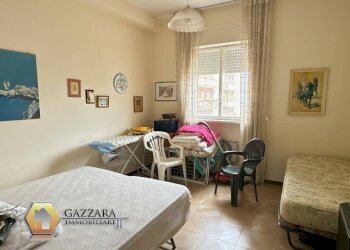 Foto 22 - Four-room apartment Via Cassaro, Siracusa - photo 22