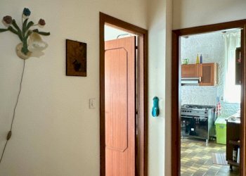 Foto 25 - Four-room apartment Via Cassaro, Siracusa - photo 25