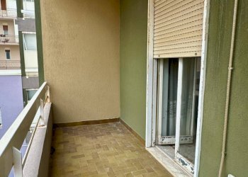 Foto 27 - Four-room apartment Via Cassaro, Siracusa - photo 27