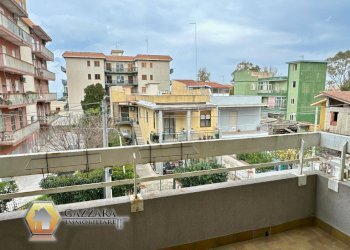 Foto 29 - Four-room apartment Via Cassaro, Siracusa - photo 29