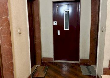 Foto 31 - Four-room apartment Via Cassaro, Siracusa - photo 31