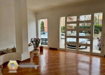 Foto 32 - Four-room apartment Via Cassaro, Siracusa - photo 32