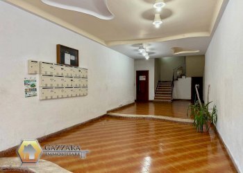 Foto 33 - Four-room apartment Via Cassaro, Siracusa - photo 33