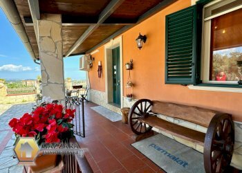 Foto 1 - Villa C.da Cugno Lupo
 
sn, Canicattini Bagni - foto 1