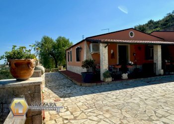 Foto 4 - Villa C.da Cugno Lupo
 
sn, Canicattini Bagni - foto 4