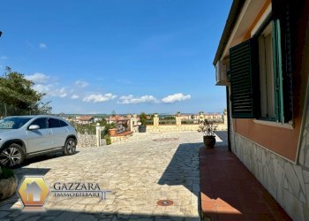 Foto 5 - Villa C.da Cugno Lupo
 
sn, Canicattini Bagni - foto 5