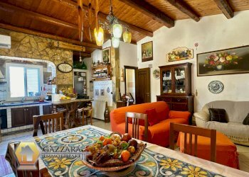 Foto 6 - Villa C.da Cugno Lupo
 
sn, Canicattini Bagni - foto 6