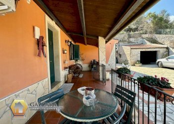 Foto 7 - Villa C.da Cugno Lupo
 
sn, Canicattini Bagni - foto 7