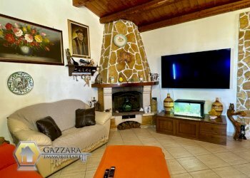 Foto 8 - Villa C.da Cugno Lupo
 
sn, Canicattini Bagni - foto 8