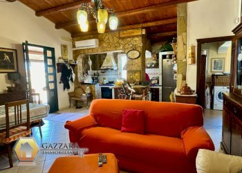 Foto 9 - Villa C.da Cugno Lupo
 
sn, Canicattini Bagni - foto 9