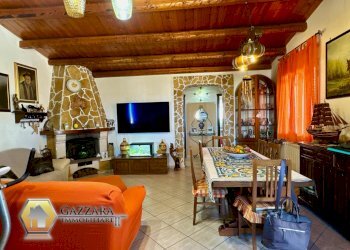 Foto 10 - Villa C.da Cugno Lupo
 
sn, Canicattini Bagni - foto 10