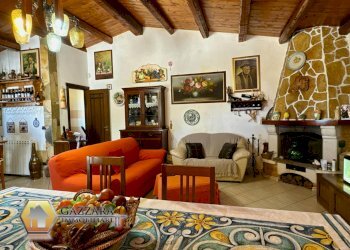 Foto 11 - Villa C.da Cugno Lupo
 
sn, Canicattini Bagni - foto 11